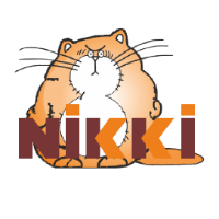 Кафе-ресторан Nikki