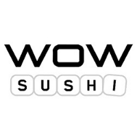Wow Sushi