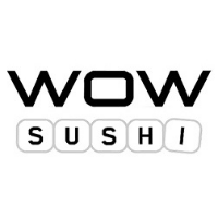 Wow Sushi, Японська кухня у Черкасах