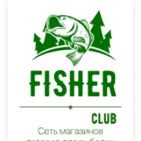 fisherclub