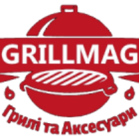 grillmag.shop