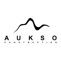 AUKSO