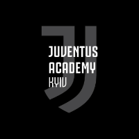 Дитяча футбольна академія «‎Juventus Academy Ukraine»‎