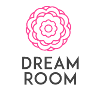 Dreamroom Boutique