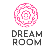 Dreamroom Boutique, брендовий одяг