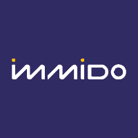 Immido