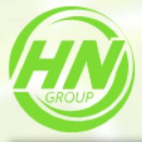 HNGroup